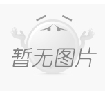 嘻嘻哈哈_找呵呵